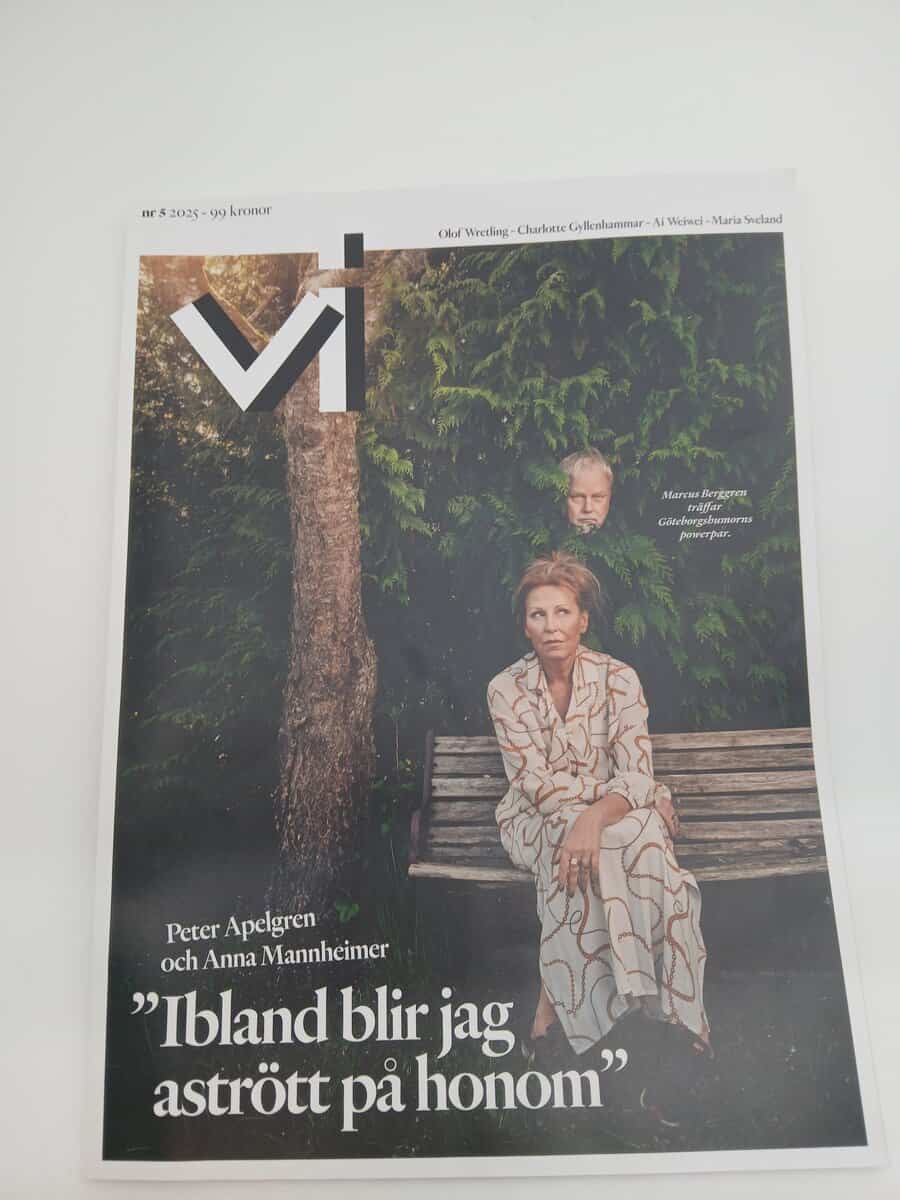 Vi | 2025/5