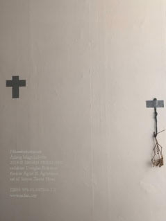 Magnúsdóttir, Áslaug | Nóvemberkaktusinn