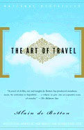 De Botton, Alain | The Art of Travel