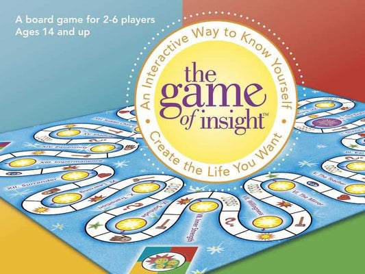 Lynn Newman Zavaro | The Game of Insight : Value, object or array expected.* Line 1, Column 2  Extra non-whitespace afte...