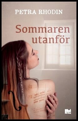 Rhodin, Petra | Sommaren utanför