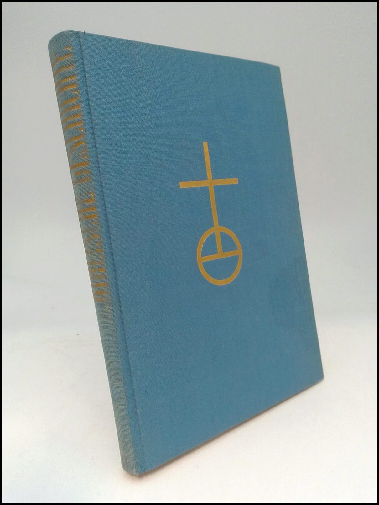 Böhme, Albert | Lutze, Hermann | Biblische Geschichte : mit einer Einführung in das kirchliche Leben der Vergangenheit u...