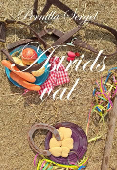 Sergel, Pernilla | Astrids val