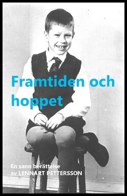 Pettersson, Lennart | Framtiden och hoppet