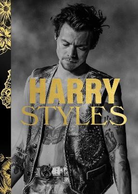 Bilmes, Alex | Aswad, Jem | Harry Styles