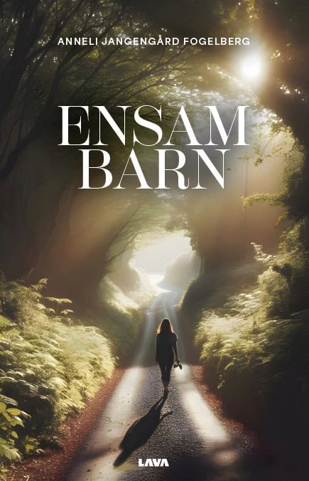 Jangengård, Anneli | Ensambarn