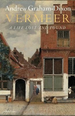 Dixon, Andrew Graham | Vermeer