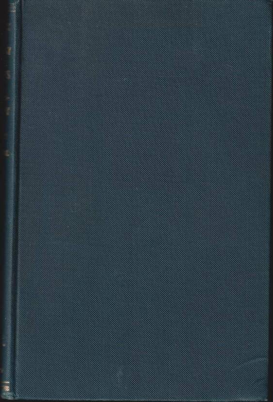 Smout, C. F. V. | McDowall, R. J. S. | Anatomy and physiology for students of physiotherapy. occupational therapy and gy...