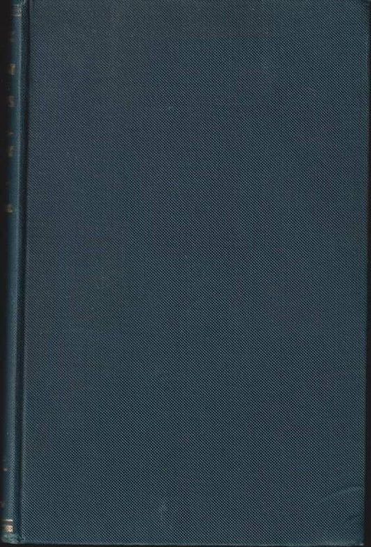Smout, C. F. V. | McDowall, R. J. S. | Anatomy and physiology for students of physiotherapy. occupational therapy and gy...