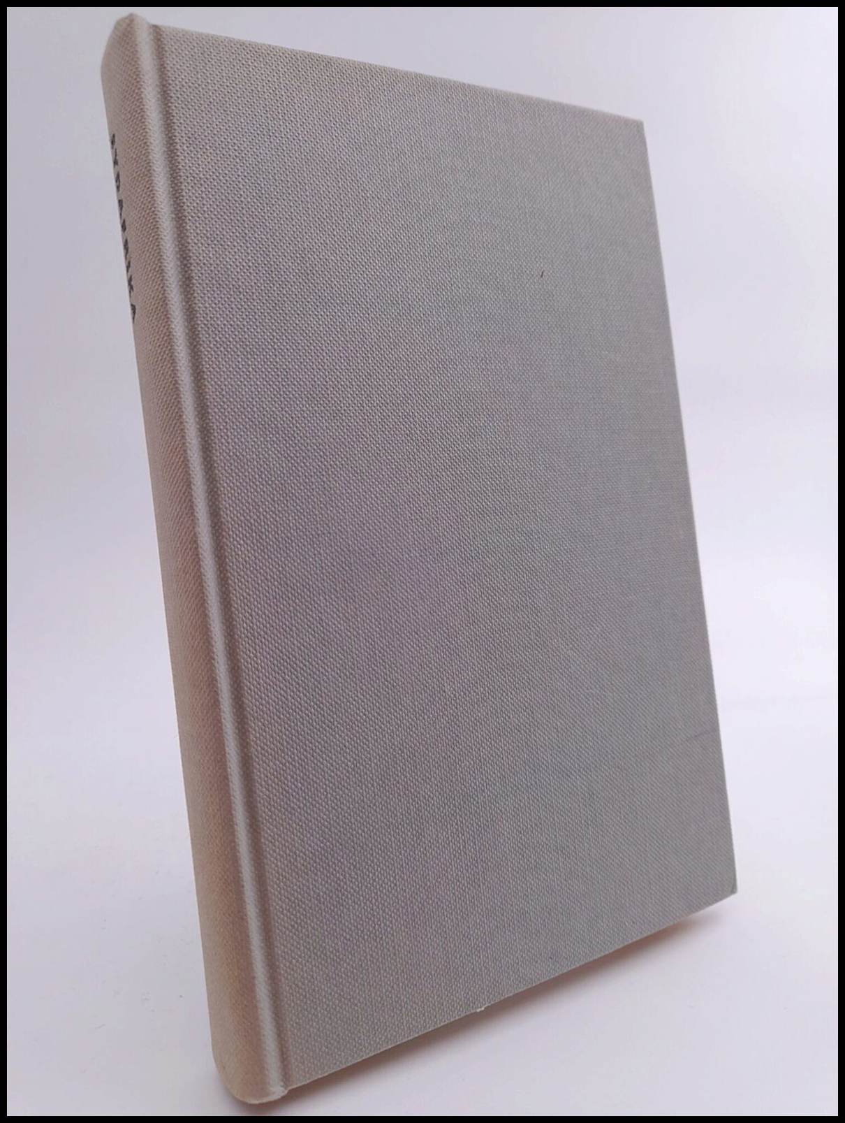 Legum, Colin | Legum, Margaret | Sydafrika