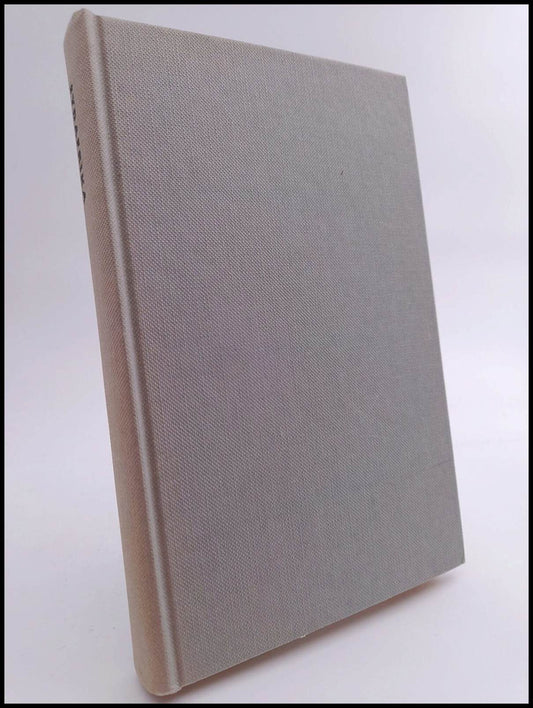 Legum, Colin | Legum, Margaret | Sydafrika