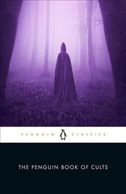 Laycock, Joseph P. | The Penguin Book of Cults