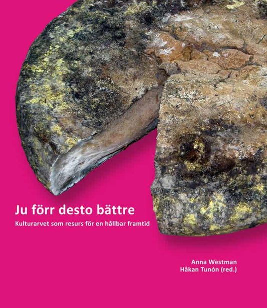 Carlborg, Eva | Edlund, Lars-Erik | Ekeland, Kelvin | Nyström, Staffan | Ryd, Lilian | Ryd, Yngve | Tunón, Håkan | Westm...