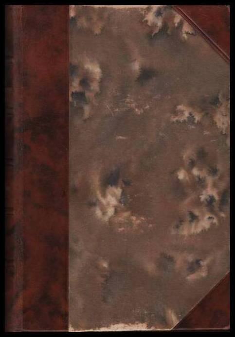 Defoe, Daniel | Robinson Crusoe