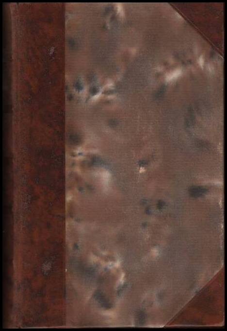 Byron, Lord | Don Juan