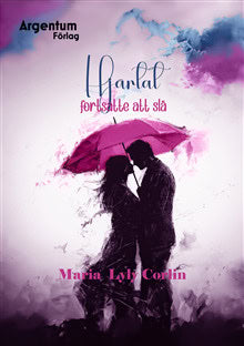 Lyly Corlin, Maria | Hjärtat fortsatte att slå