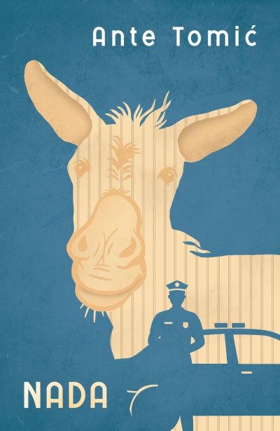 Tomić, Ante | Nada