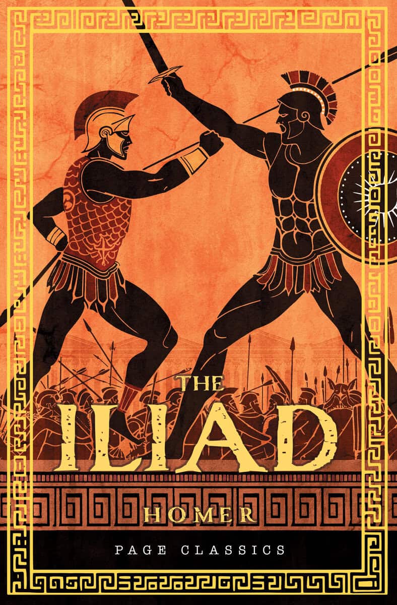 Homer | The Iliad : Value, object or array expected.* Line 1, Column 2  Extra non-whitespace after JSON value.