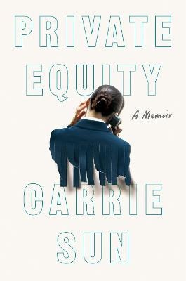 Sun, Carrie | Private Equity