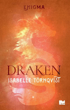 Törnqvist, Isabelle | Draken