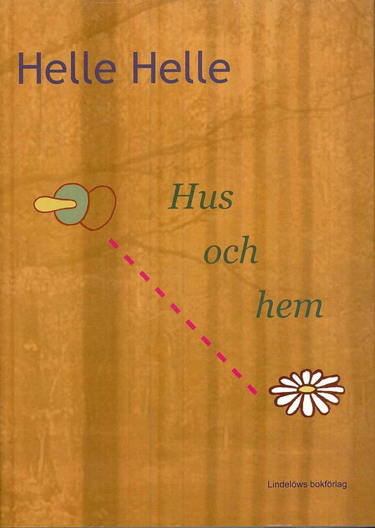 Helle, Helle | Hus och hem