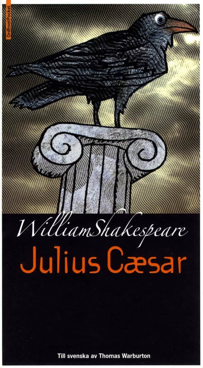 Shakespeare, William | Julius Caesar