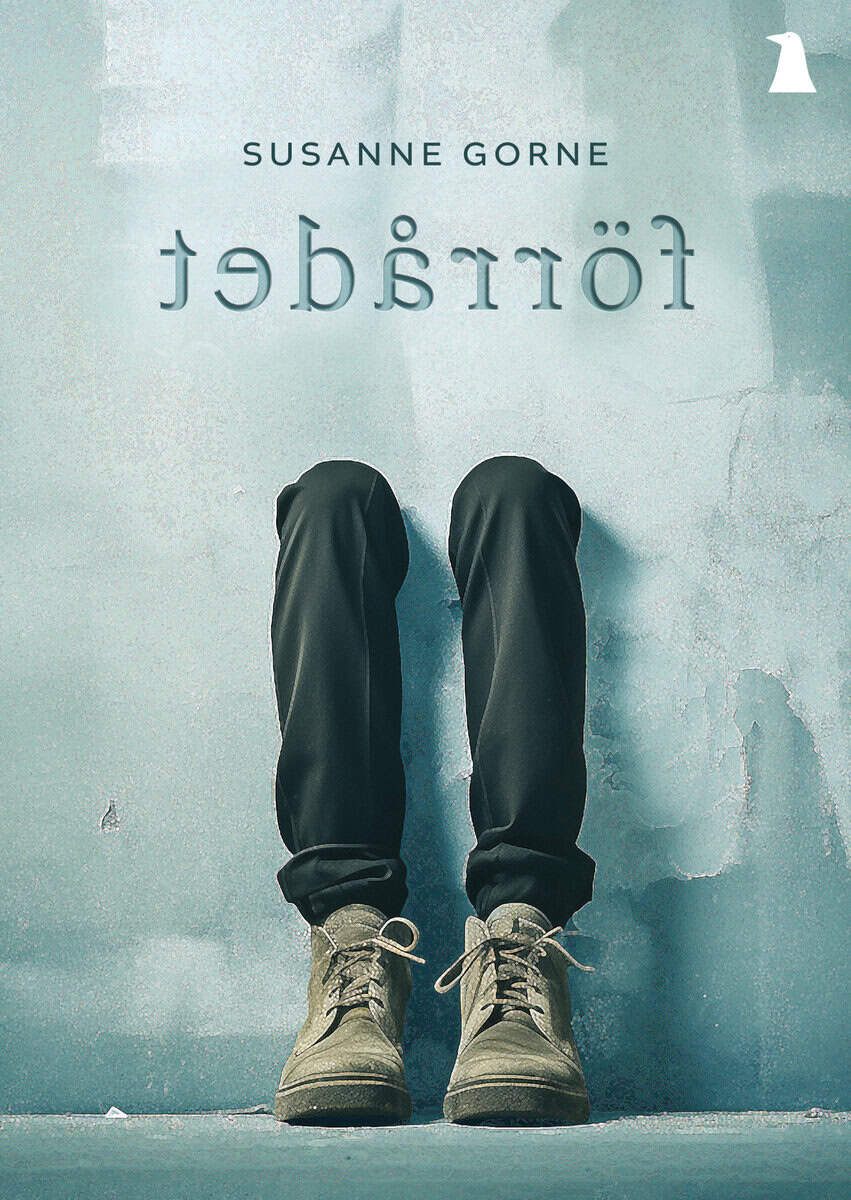 Gorne, Susanne | Förrådet