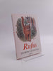 Doris Lessing | RUFUS : Berättelsen om en okuvlig katt