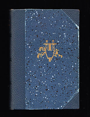 Sjöberg, Birger | Samlade dikter