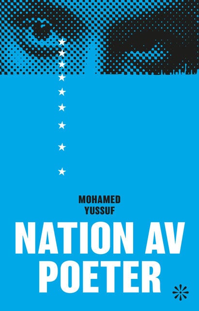 Yussuf, Mohamed | Nation av poeter