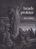 Sten Hidal | ISRAELS PROFETER