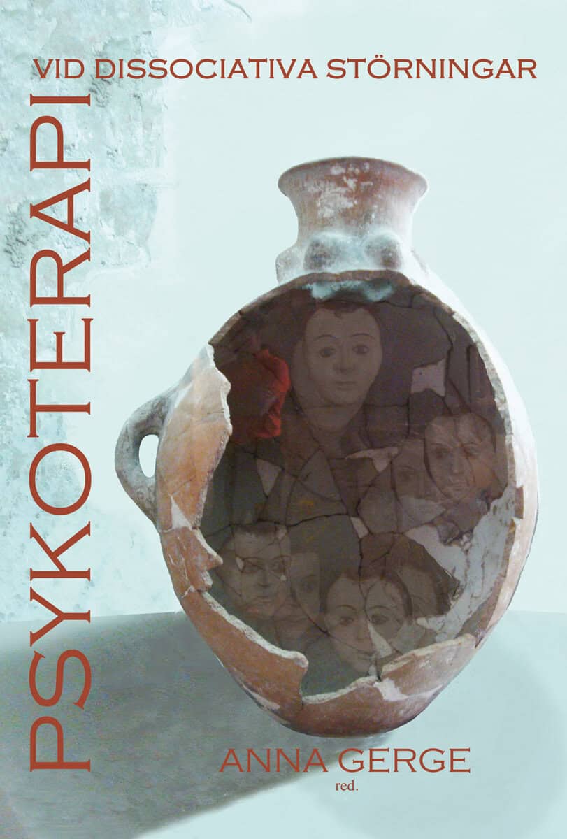 Gerge, Anna | Alm, Lennart | Cardeña, Etzel | Mattsson, Elisabet | Rabe Lyttkens, Lilli Ann | Rudstam, Gabriella | Samec...