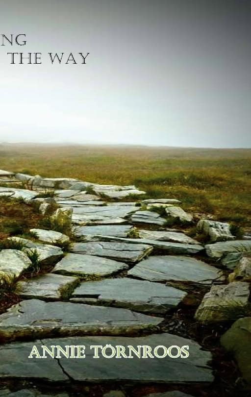 Törnroos, Annie | Growing Along The Way