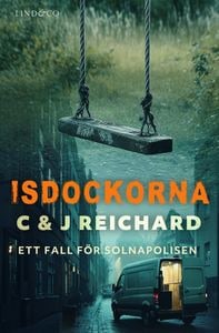 Reichard, C & J | Isdockorna