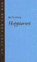 Norming, Jan | Hopptornet