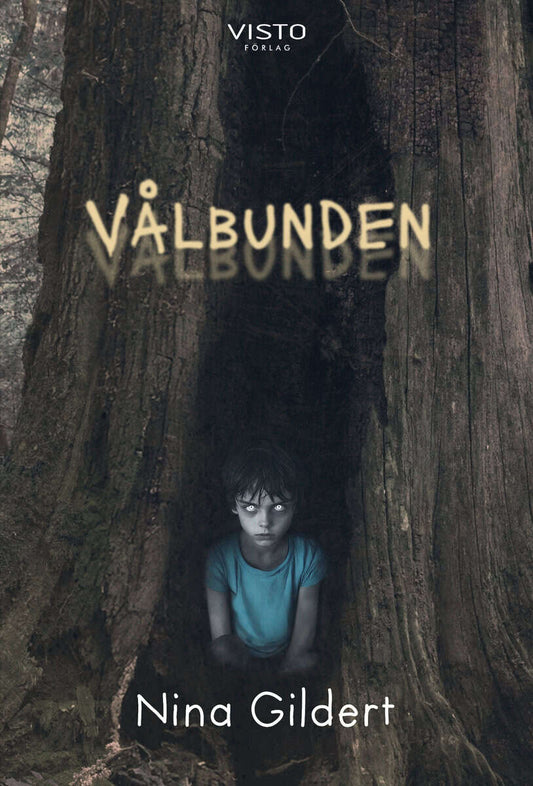 Gildert, Nina | Vålbunden