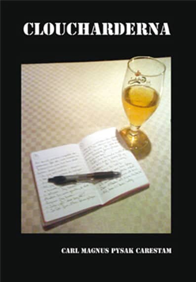 Carestam, Carl Magnus Pysak | Cloucharderna