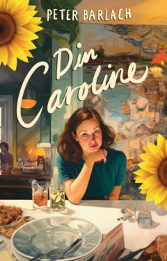 Barlach, Peter | Din Caroline