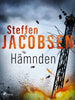 Steffen Jacobsen | HÄMNDEN
