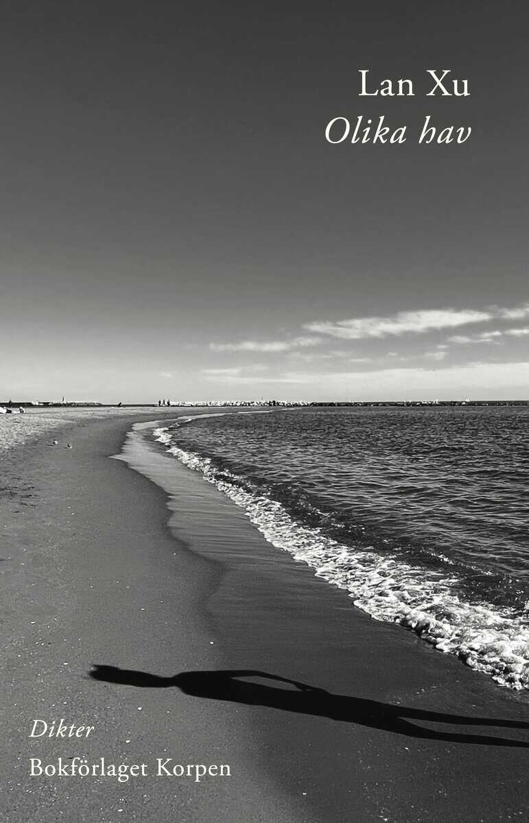 Xu, Lan | Olika hav