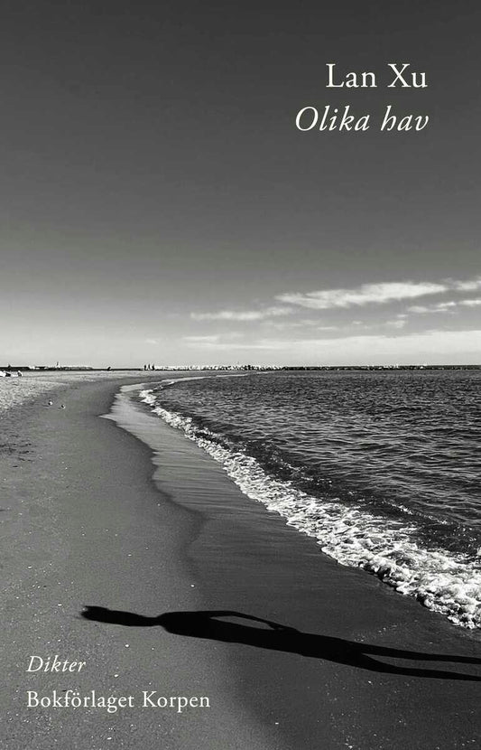 Xu, Lan | Olika hav