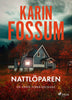 Karin Fossum | NATTLÖPAREN