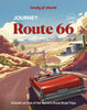 LONELY PLANET JOURNEY ROUTE 66