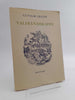 Gunnar Ekelöf | VALFRÄNDSKAPER : omdiktningar