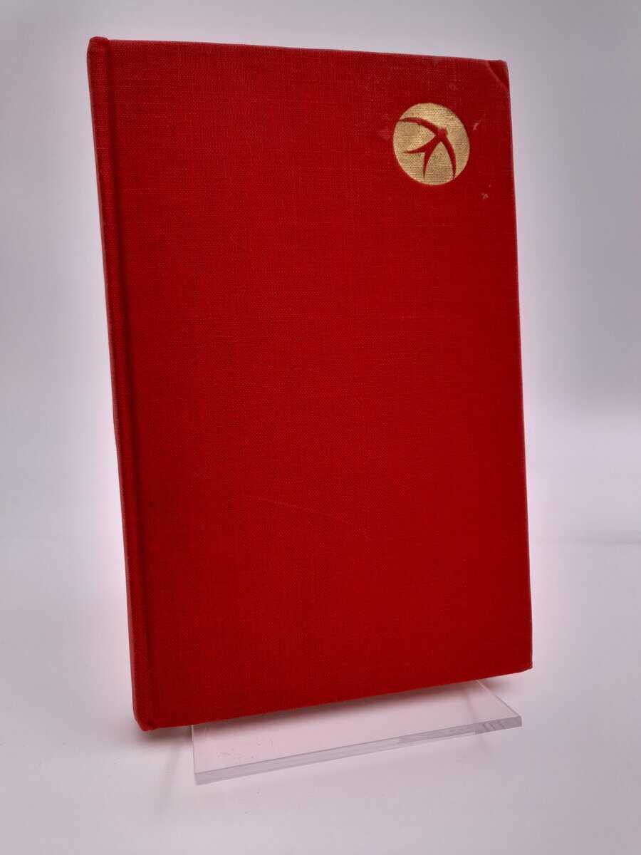 Widding, Lars | Majors avsked