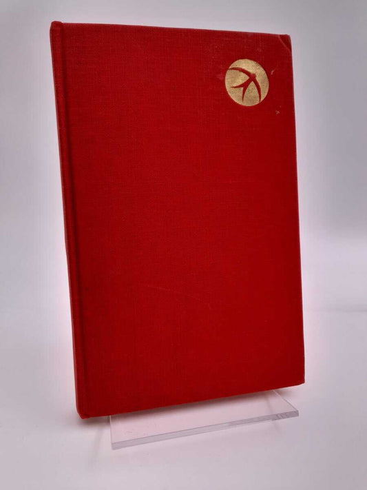 Widding, Lars | Majors avsked