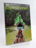 Per Olof Sundman | EXPEDITIONEN