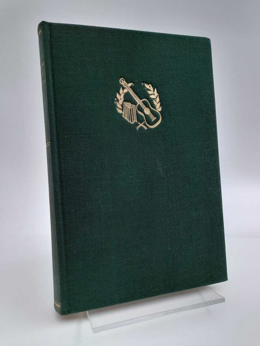 Fröding, Gustaf | Brev