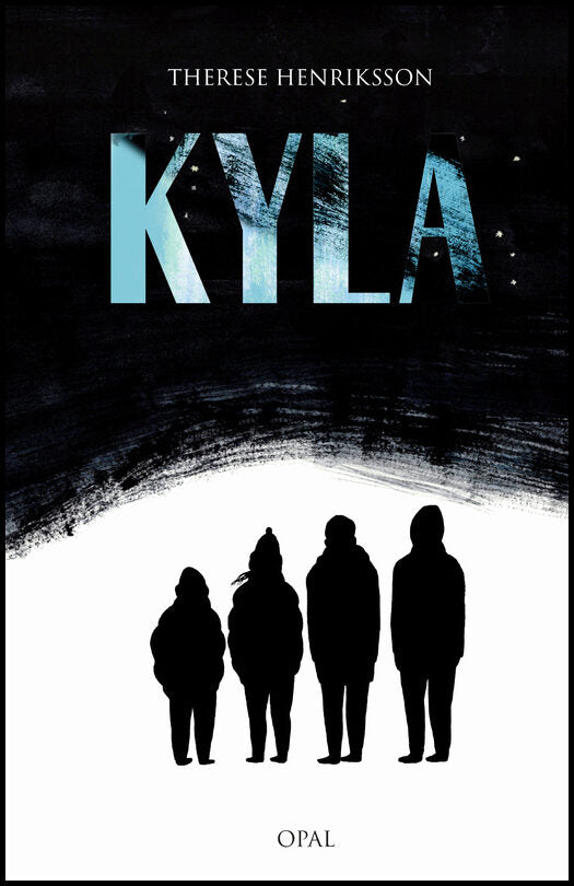 Henriksson, Therese | Kyla