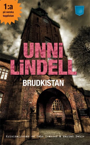 Lindell, Unni | Brudkistan